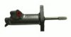 SACHS 6283 600 108 Slave Cylinder, clutch